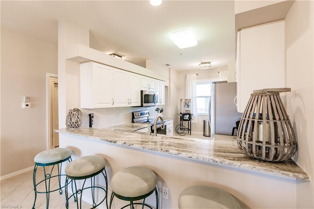 3820 Sawgrass WAY Unit: #3043
