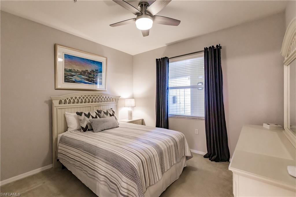 3820 Sawgrass WAY Unit: #3043