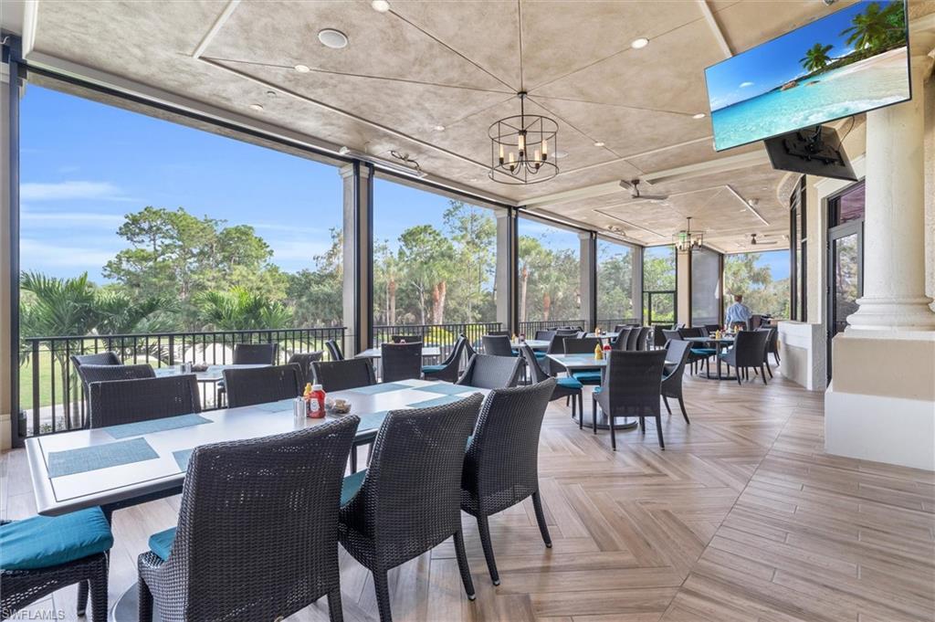 3820 Sawgrass WAY Unit: #3043