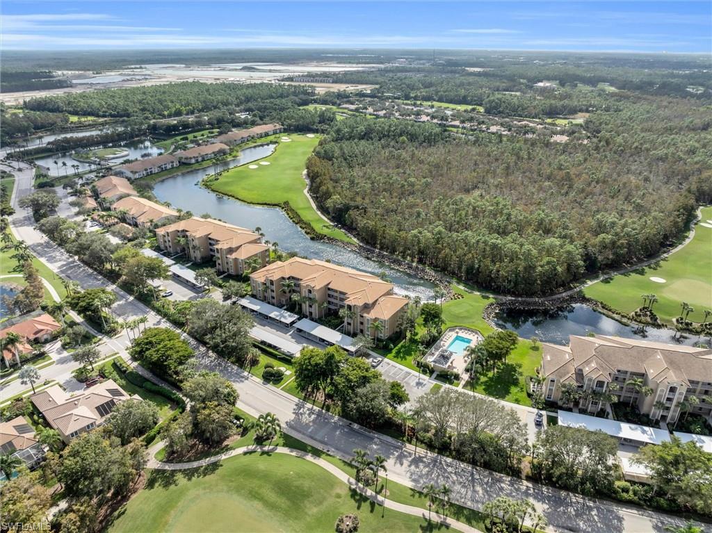 3820 Sawgrass WAY Unit: #3043