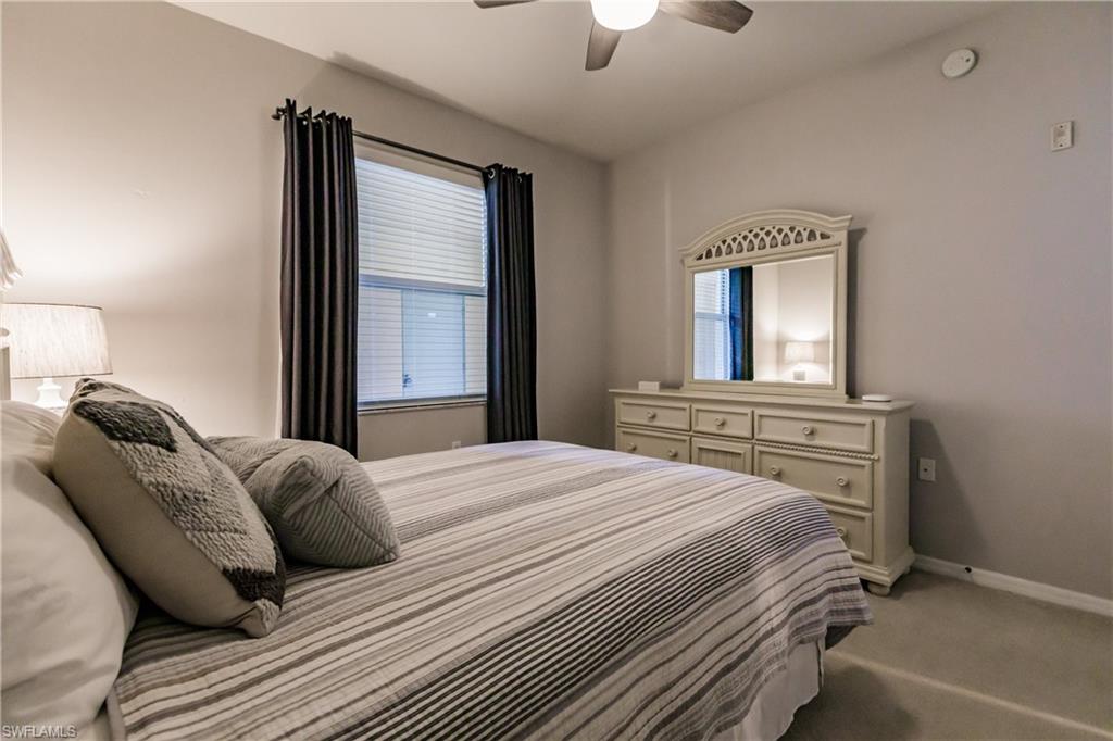 3820 Sawgrass WAY Unit: #3043