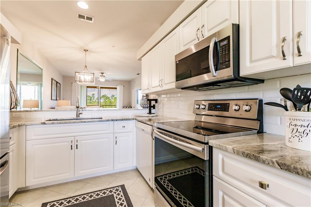 3820 Sawgrass WAY Unit: #3043