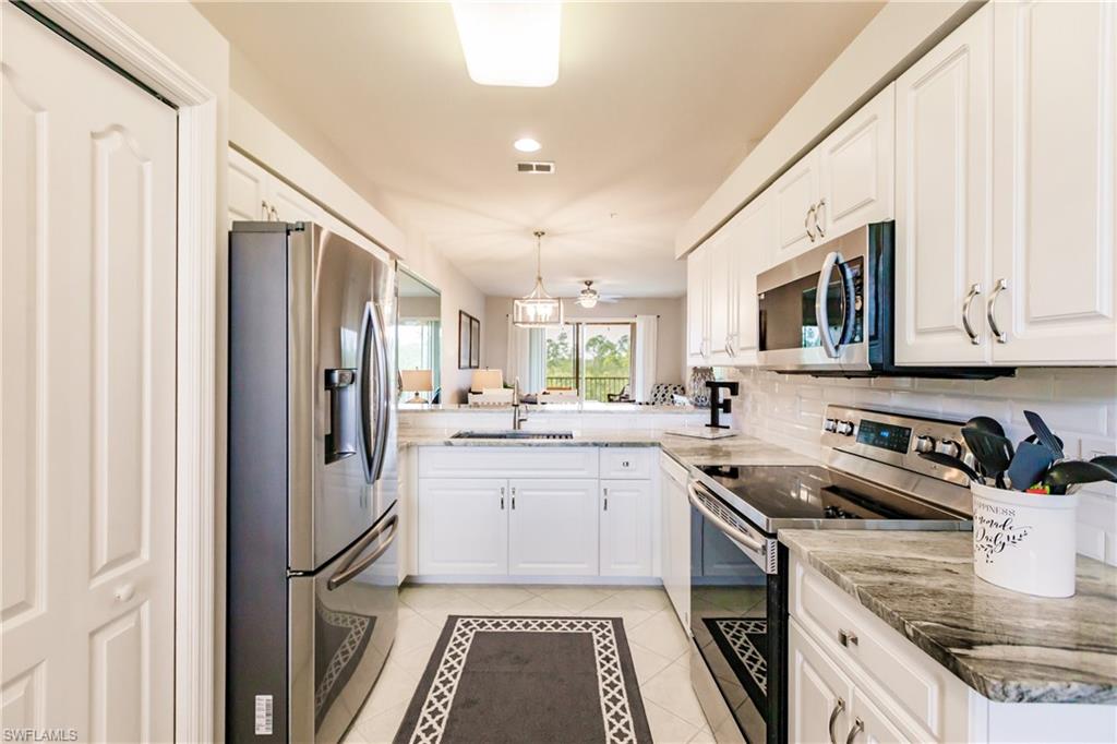 3820 Sawgrass WAY Unit: #3043