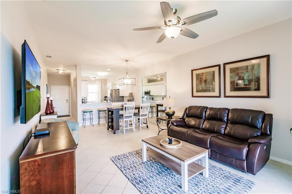3820 Sawgrass WAY Unit: #3043