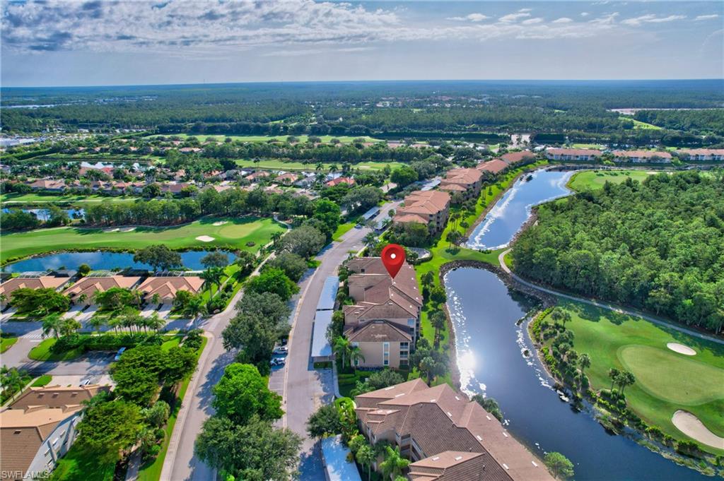 3800 Sawgrass WAY Unit: 3136