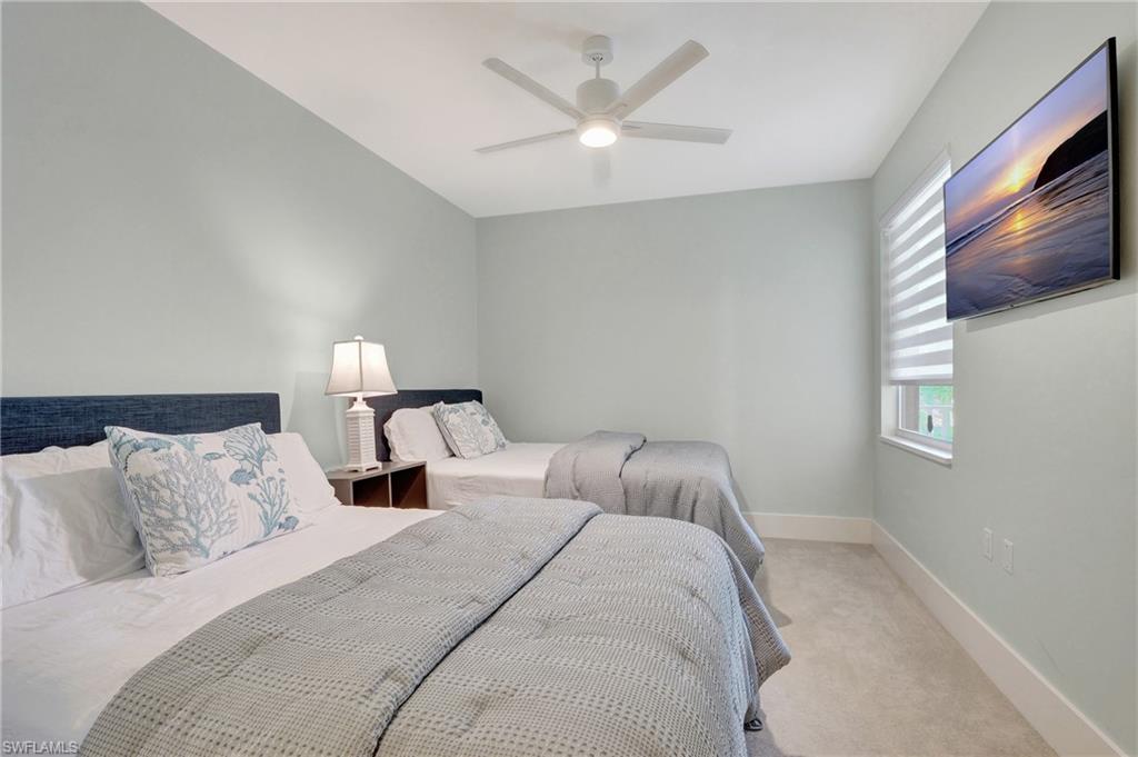 3800 Sawgrass WAY Unit: 3136