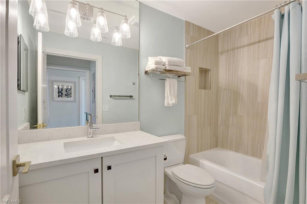 3800 Sawgrass WAY Unit: 3136
