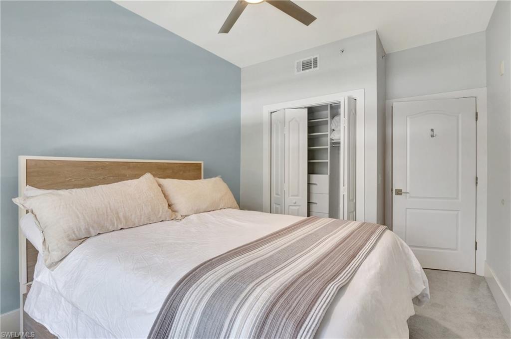 3800 Sawgrass WAY Unit: 3136