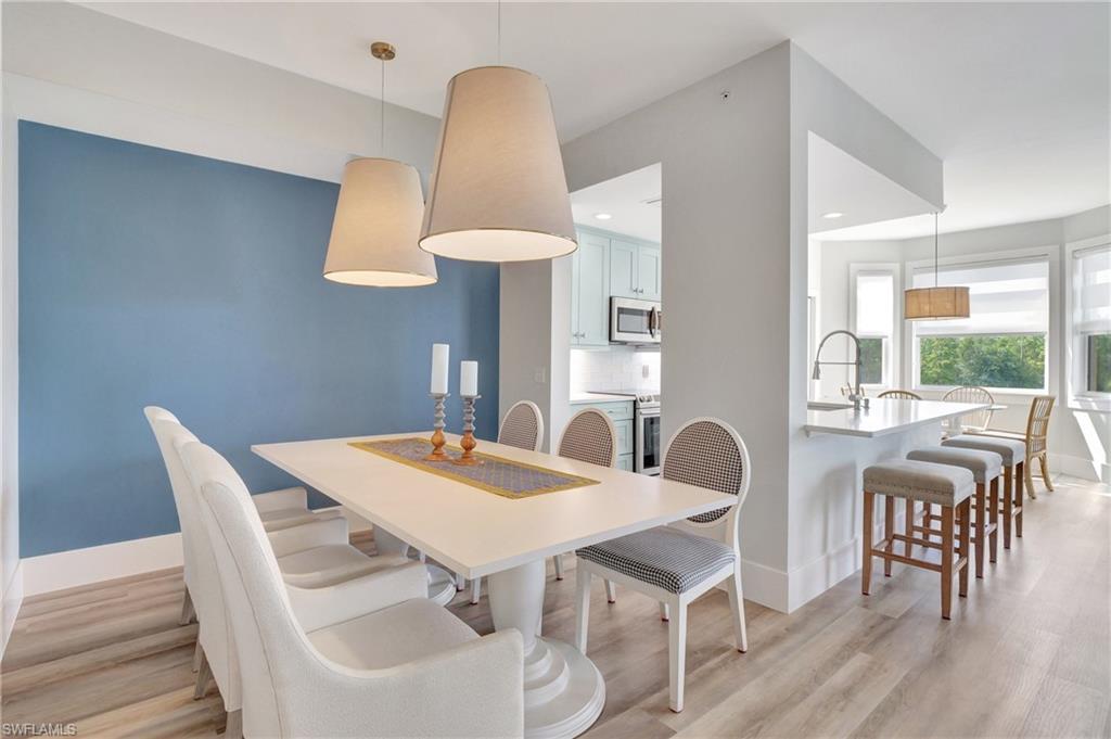 3800 Sawgrass WAY Unit: 3136