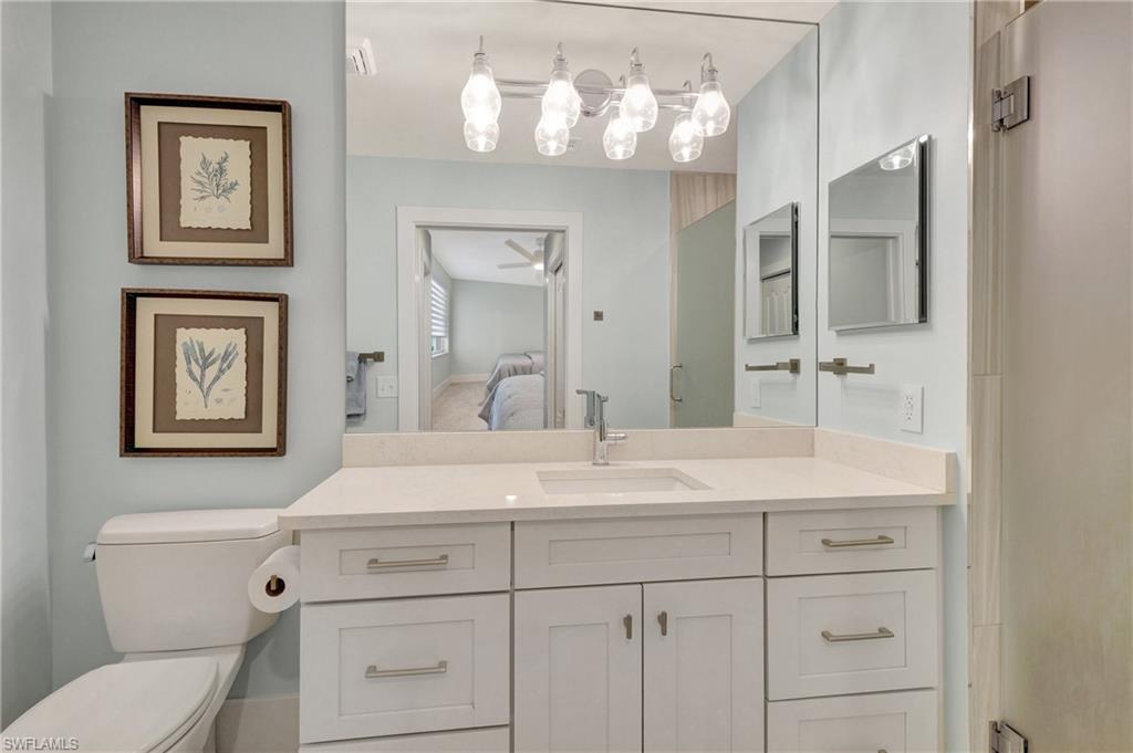 3800 Sawgrass WAY Unit: 3136