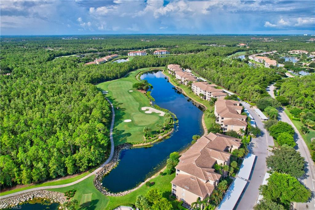 3800 Sawgrass WAY Unit: 3136
