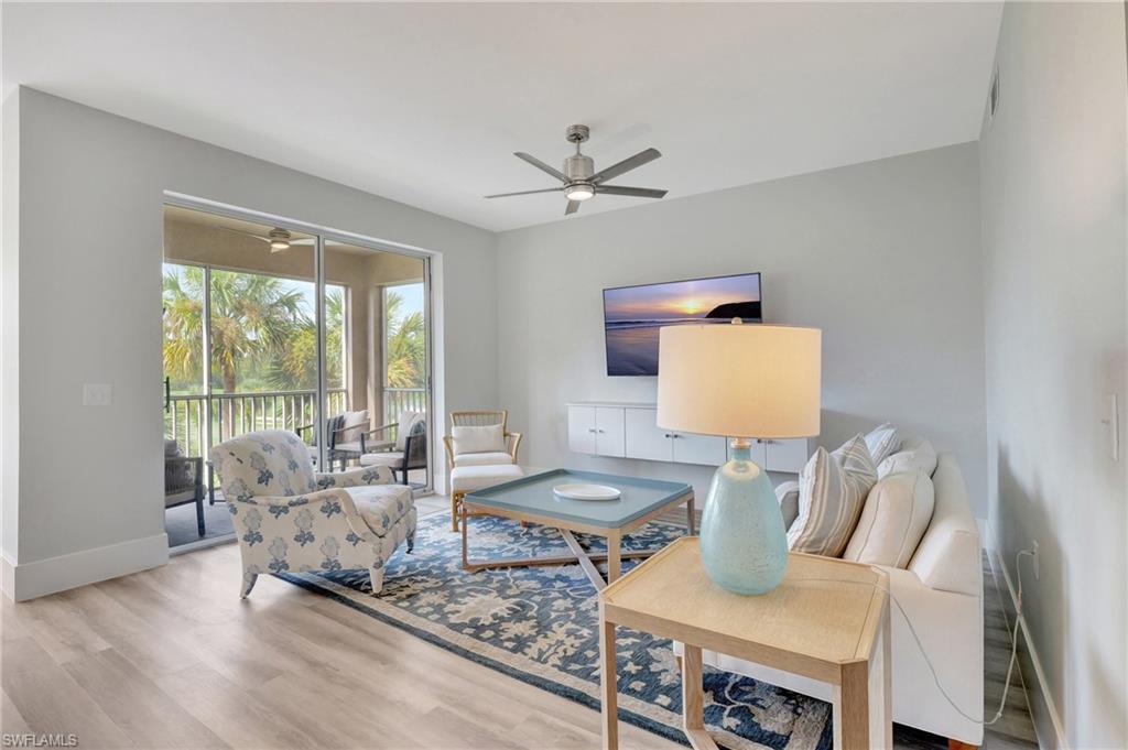 3800 Sawgrass WAY Unit: 3136