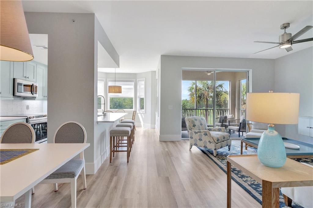 3800 Sawgrass WAY Unit: 3136