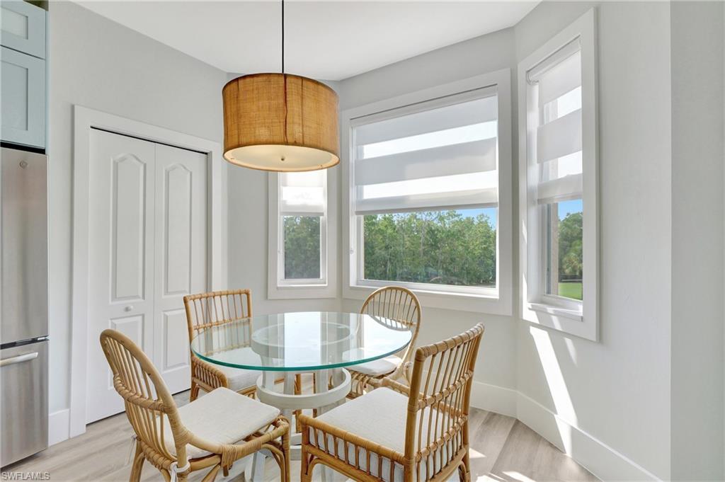 3800 Sawgrass WAY Unit: 3136