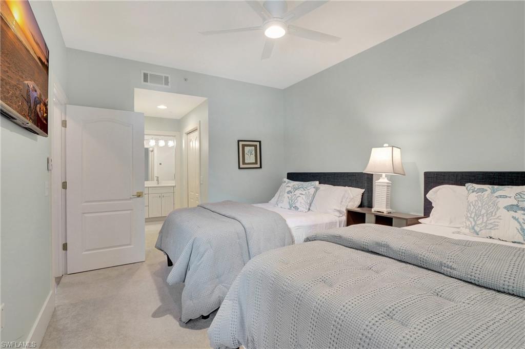 3800 Sawgrass WAY Unit: 3136