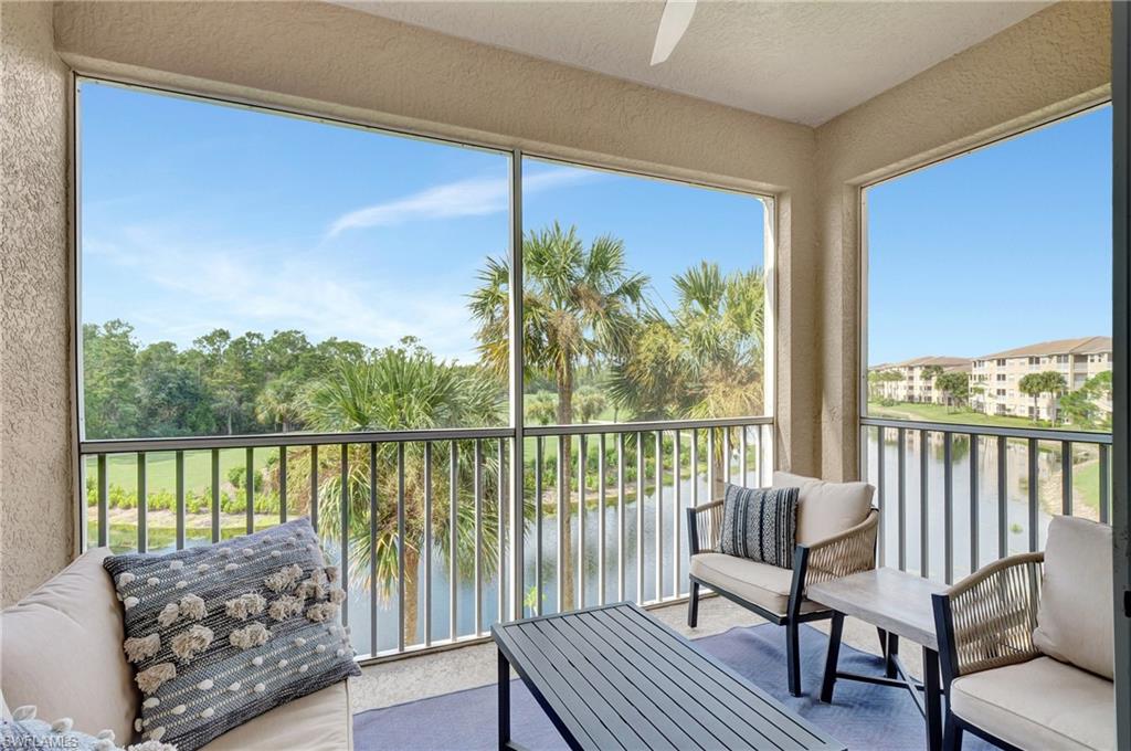 3800 Sawgrass WAY Unit: 3136