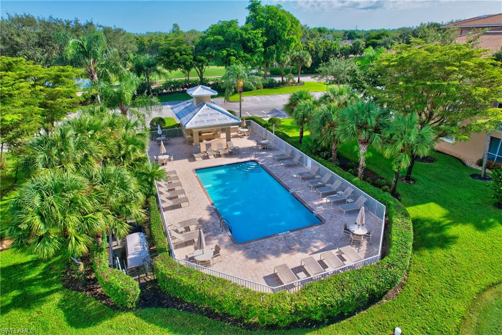 3800 Sawgrass WAY Unit: 3136