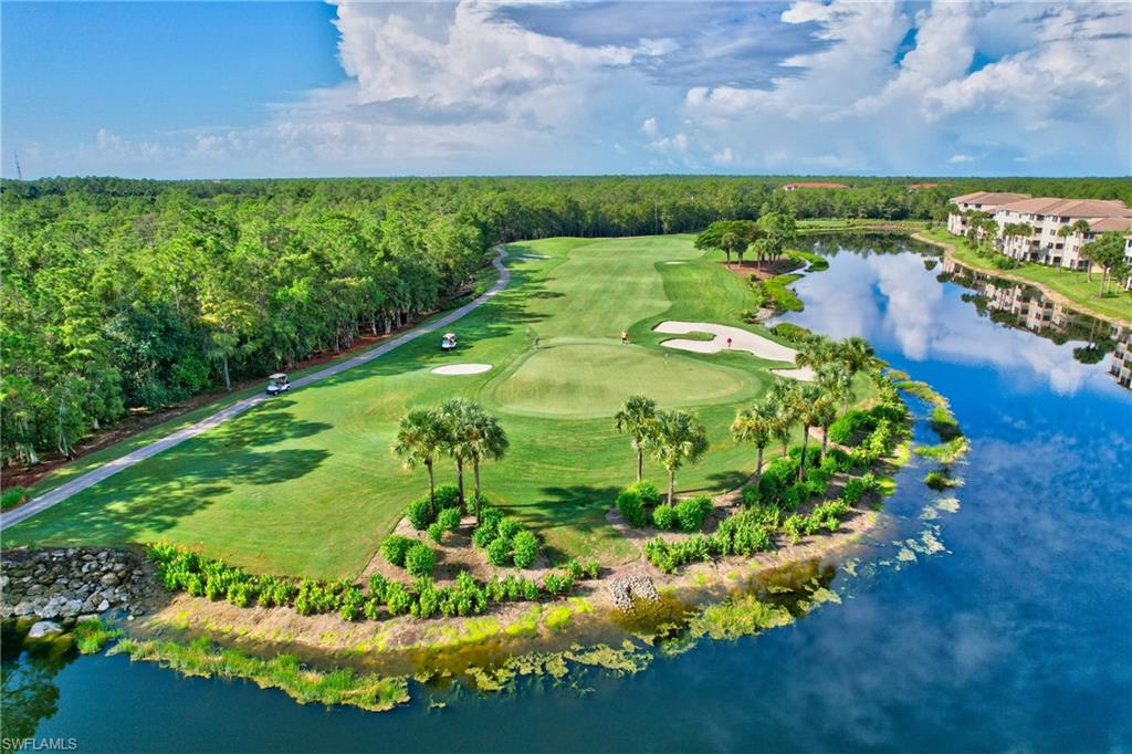 3800 Sawgrass WAY Unit: 3136