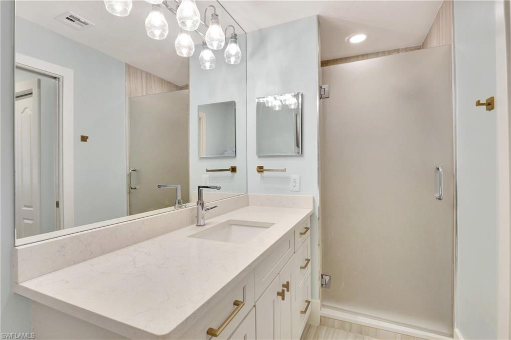 3800 Sawgrass WAY Unit: 3136