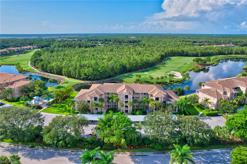 3800 Sawgrass WAY Unit: 3136