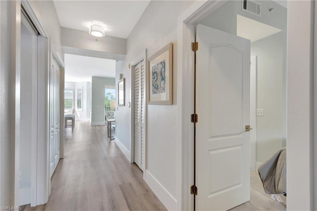 3800 Sawgrass WAY Unit: 3136