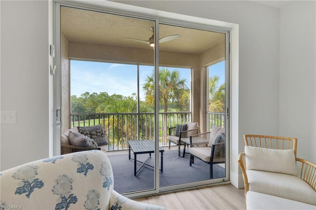 3800 Sawgrass WAY Unit: 3136