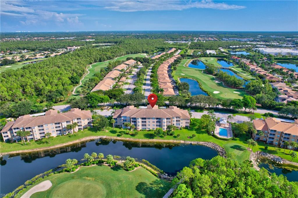 3800 Sawgrass WAY Unit: 3136
