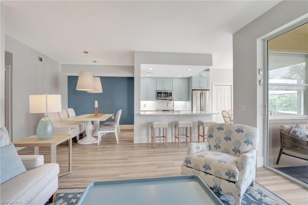 3800 Sawgrass WAY Unit: 3136