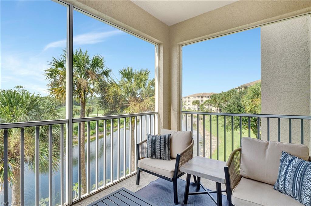 3800 Sawgrass WAY Unit: 3136