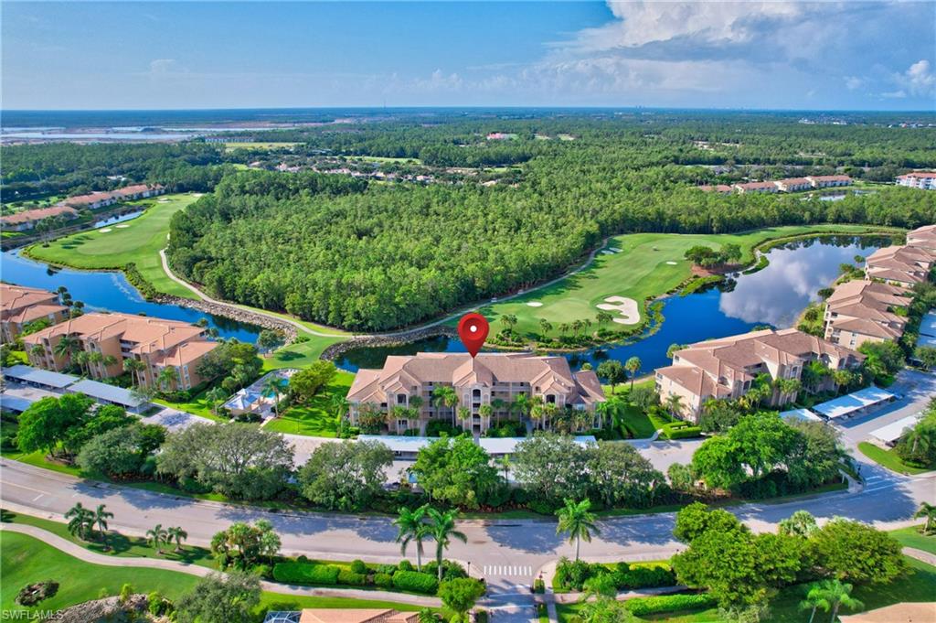 3800 Sawgrass WAY Unit: 3136
