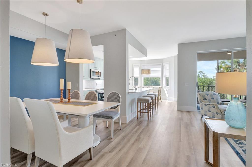 3800 Sawgrass WAY Unit: 3136