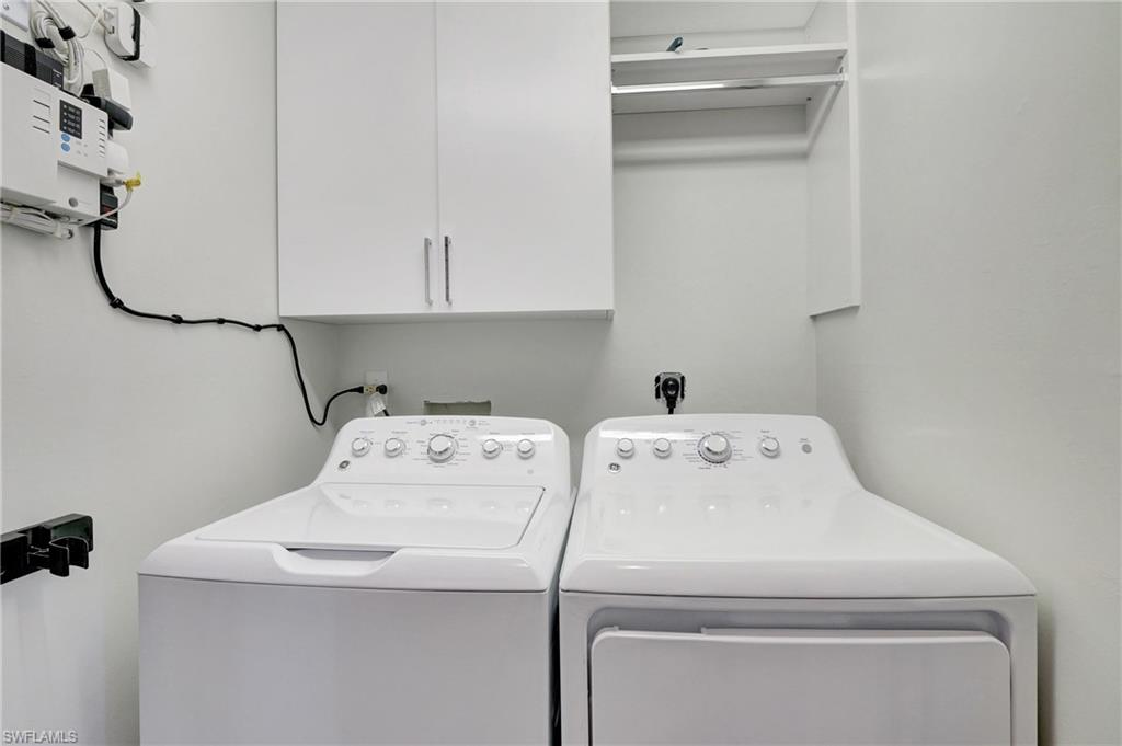 3800 Sawgrass WAY Unit: 3136