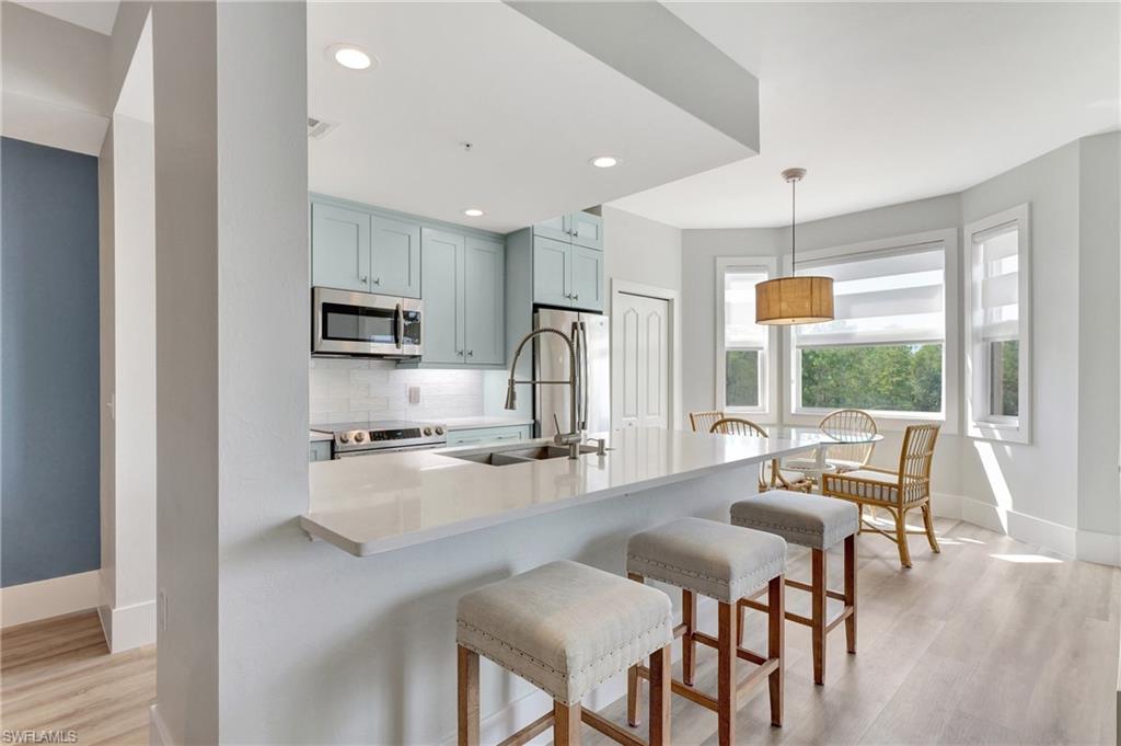 3800 Sawgrass WAY Unit: 3136