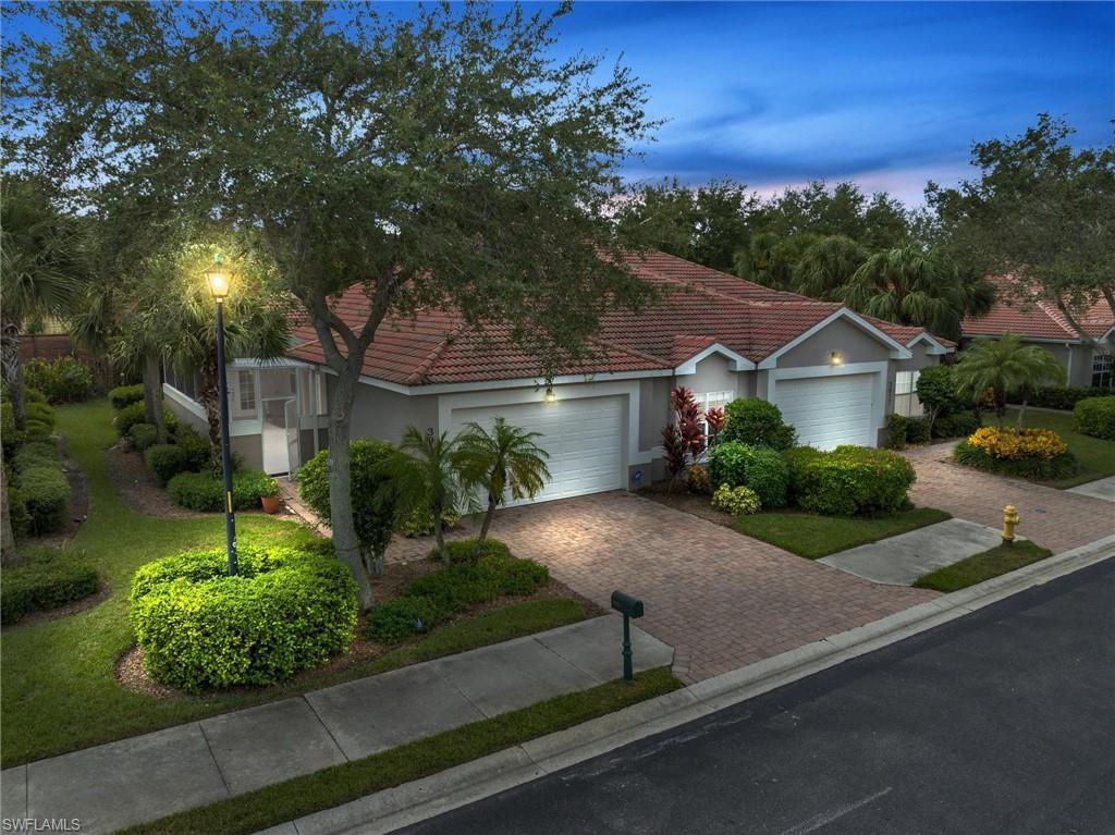 3915 Recreation LN