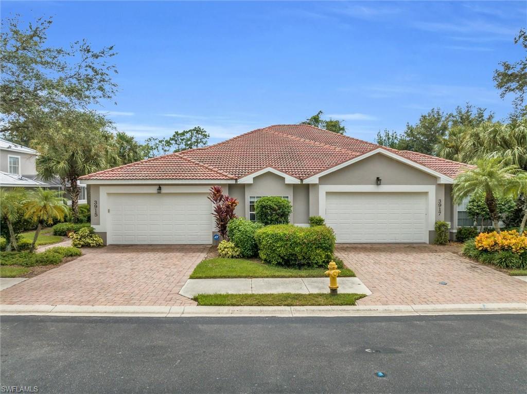 3915 Recreation LN
