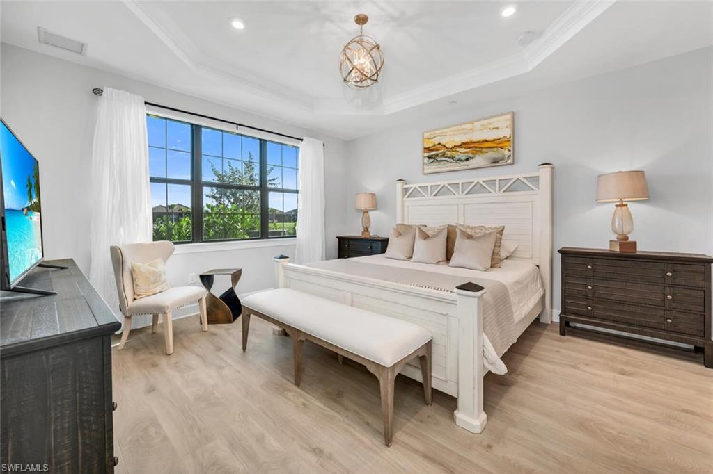 15252 Zeno WAY Unit: 101