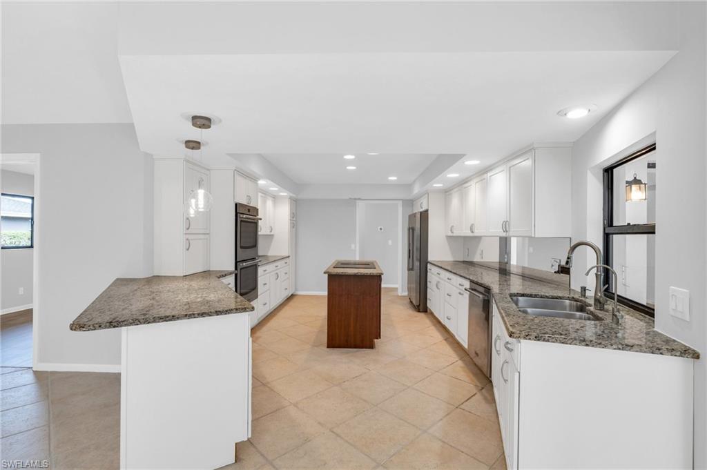 433 Golfview DR