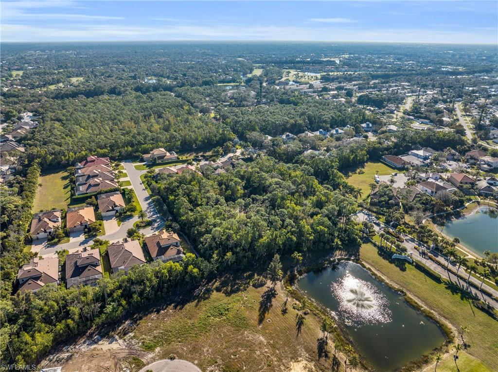 3001 Bailey LN