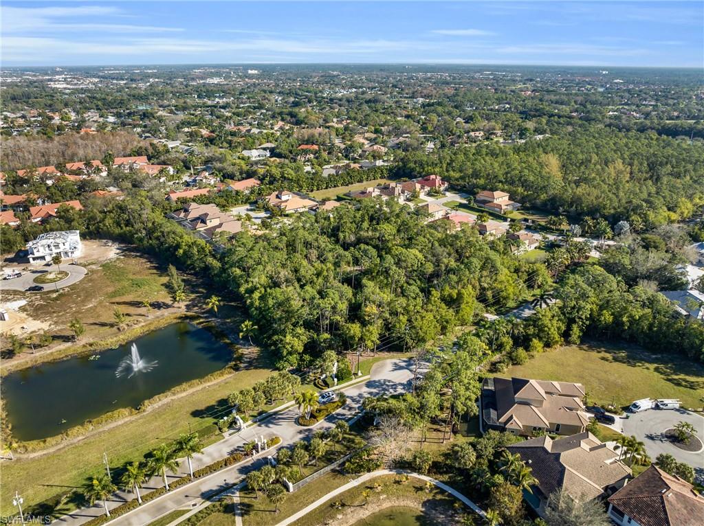 3001 Bailey LN