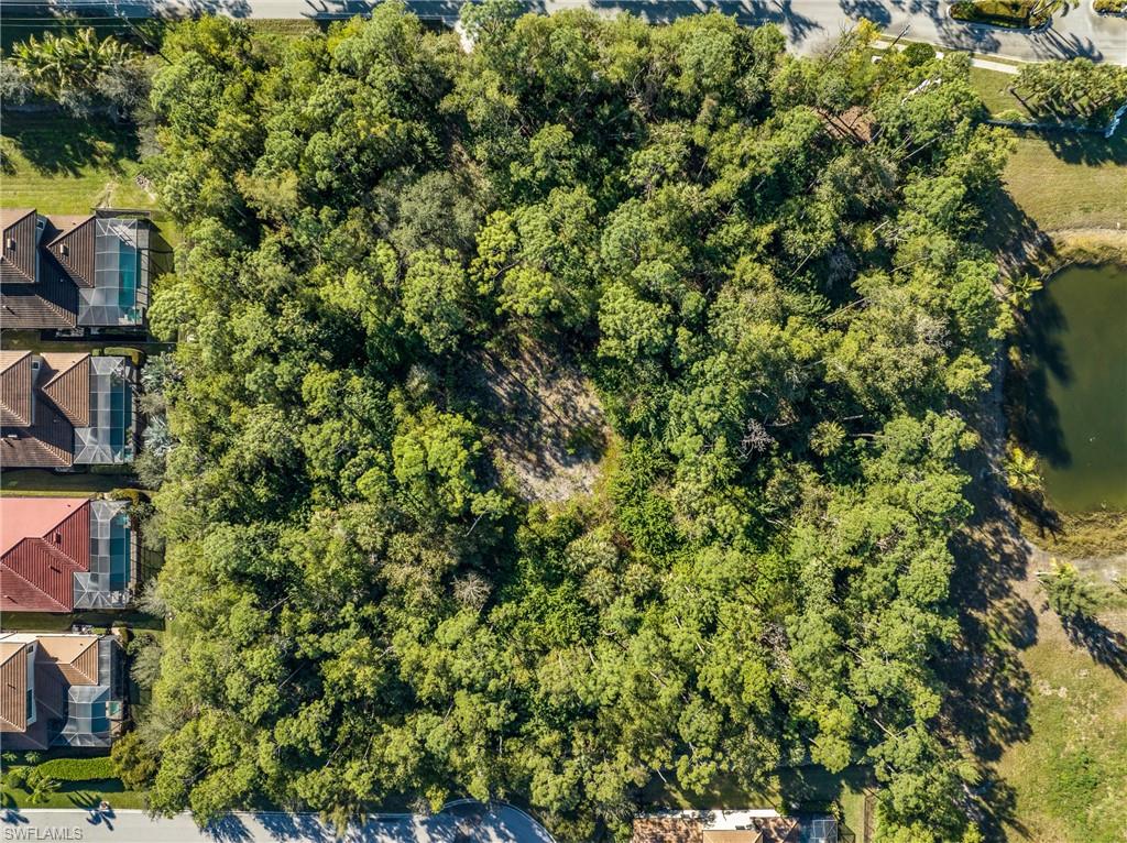 3001 Bailey LN
