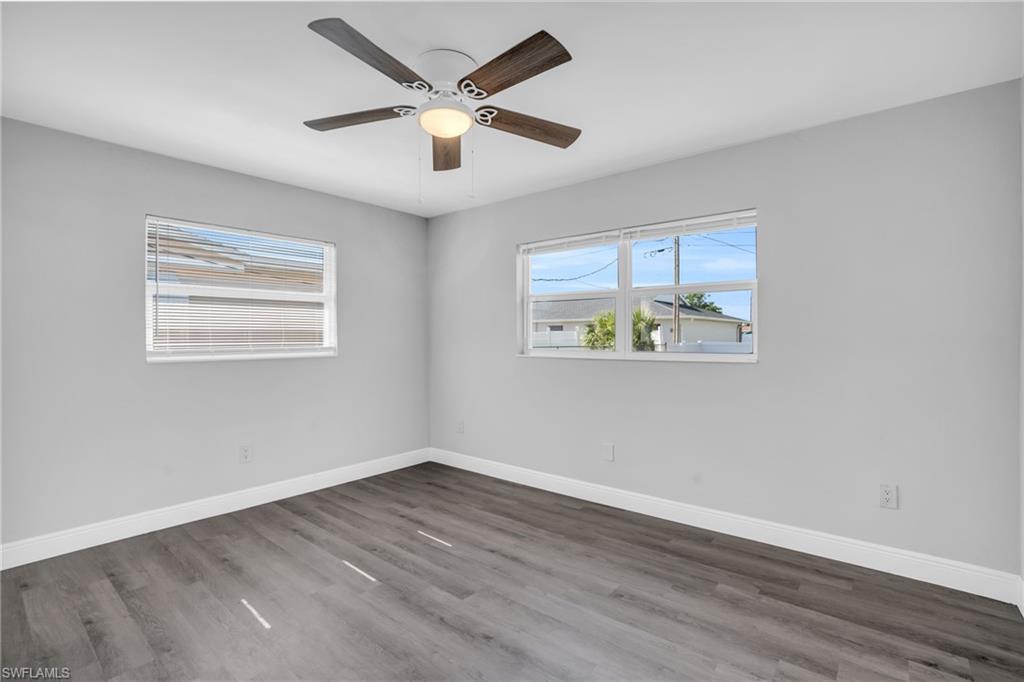 314 SE 47th TER
