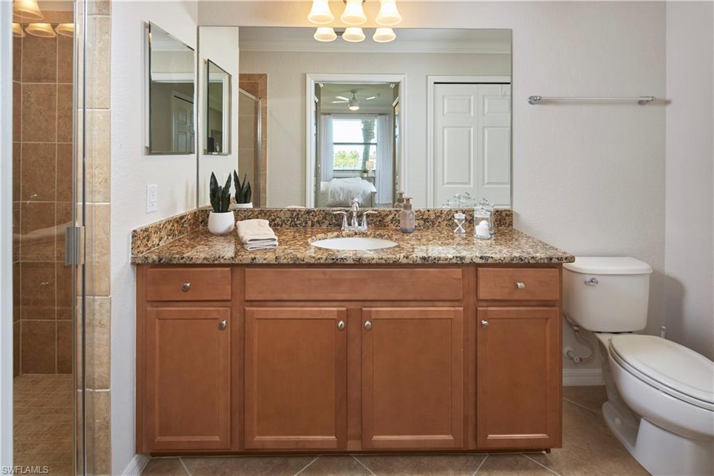 17961 Bonita National BLVD # 524