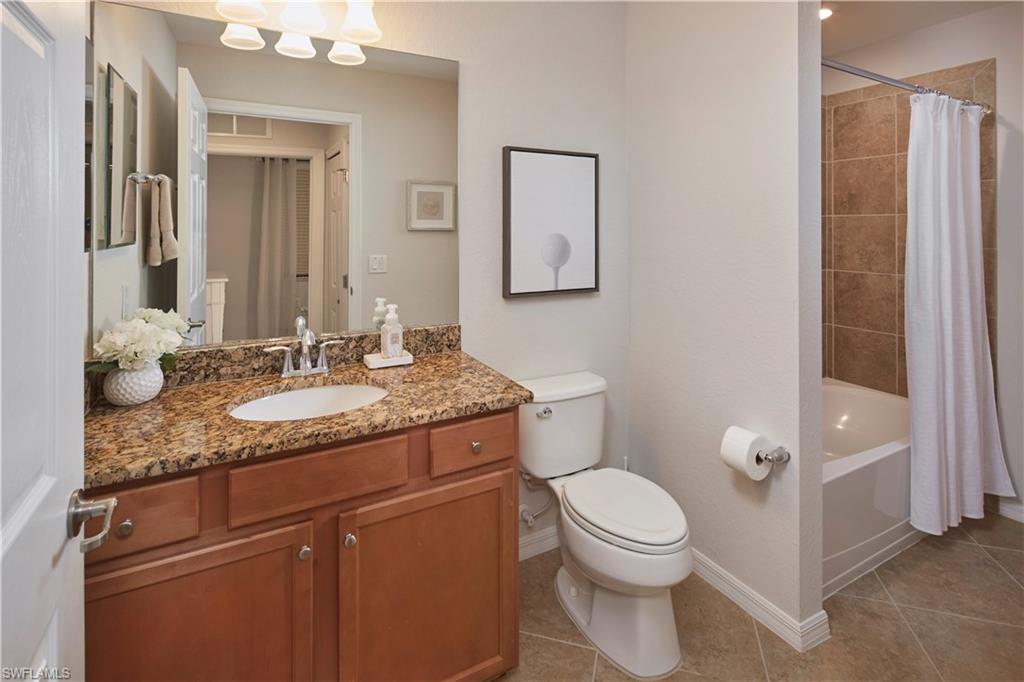 17961 Bonita National BLVD # 524