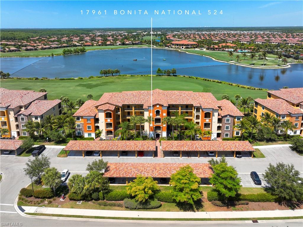 17961 Bonita National BLVD # 524