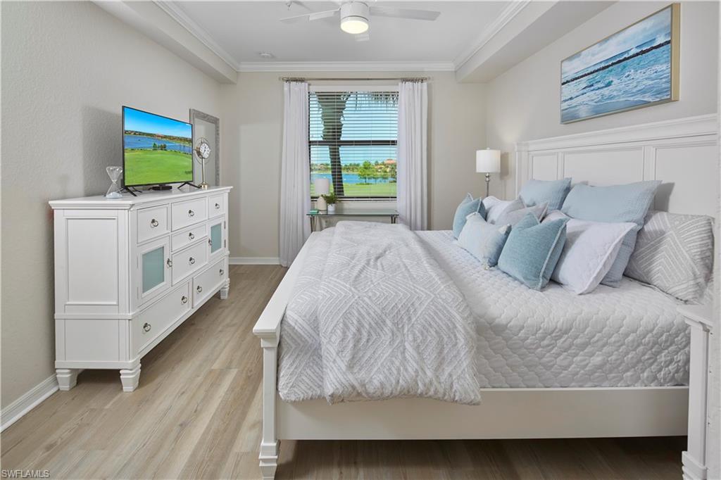 17961 Bonita National BLVD # 524