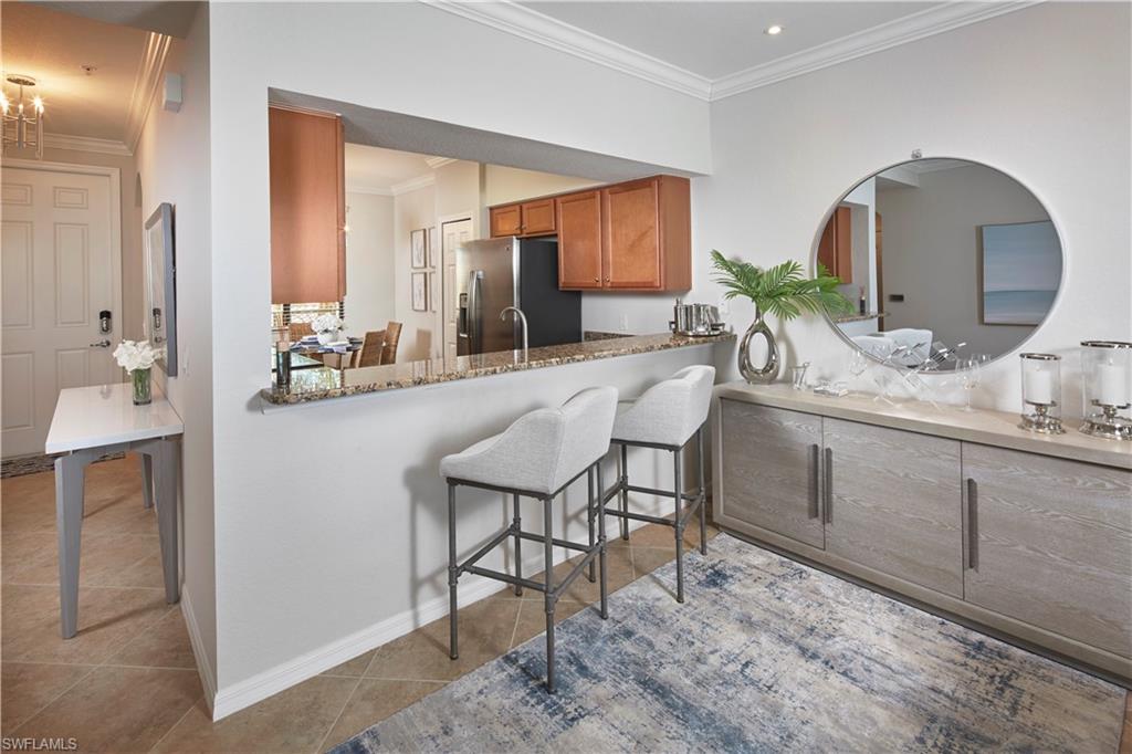 17961 Bonita National BLVD # 524