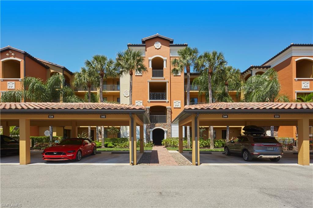 17961 Bonita National BLVD # 524
