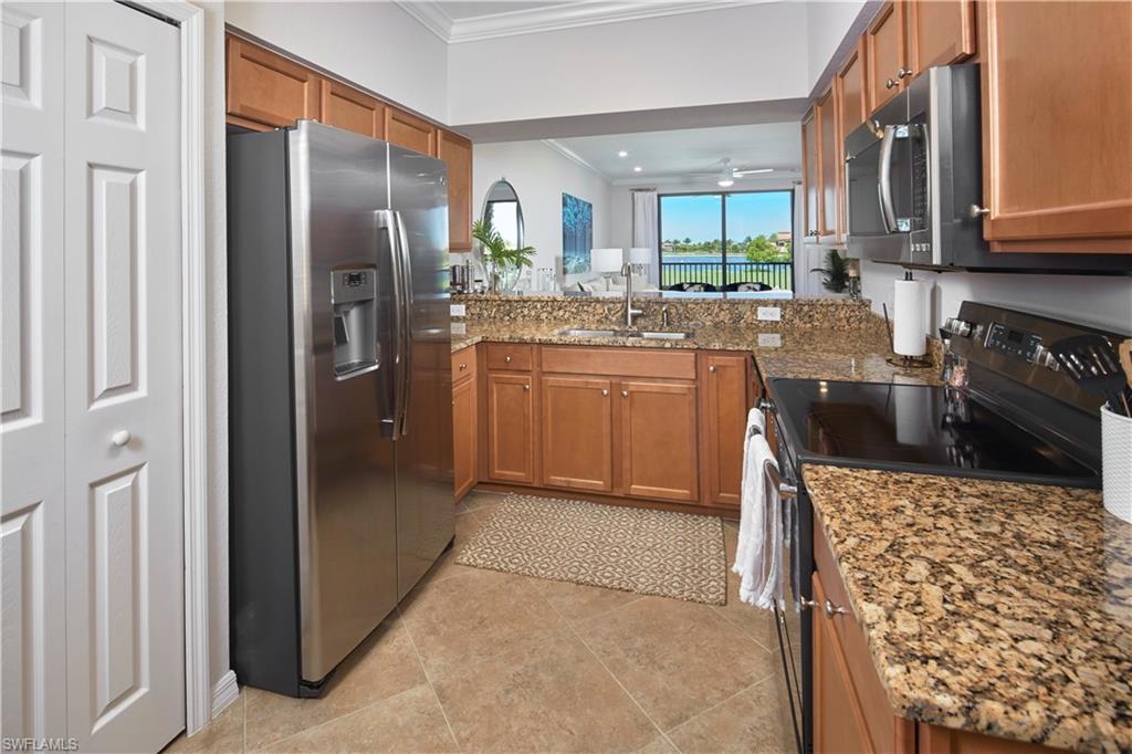17961 Bonita National BLVD # 524