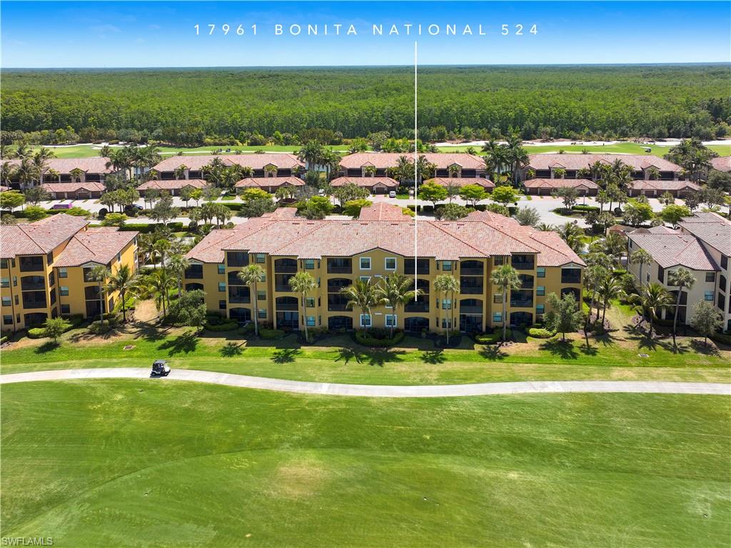 17961 Bonita National BLVD # 524