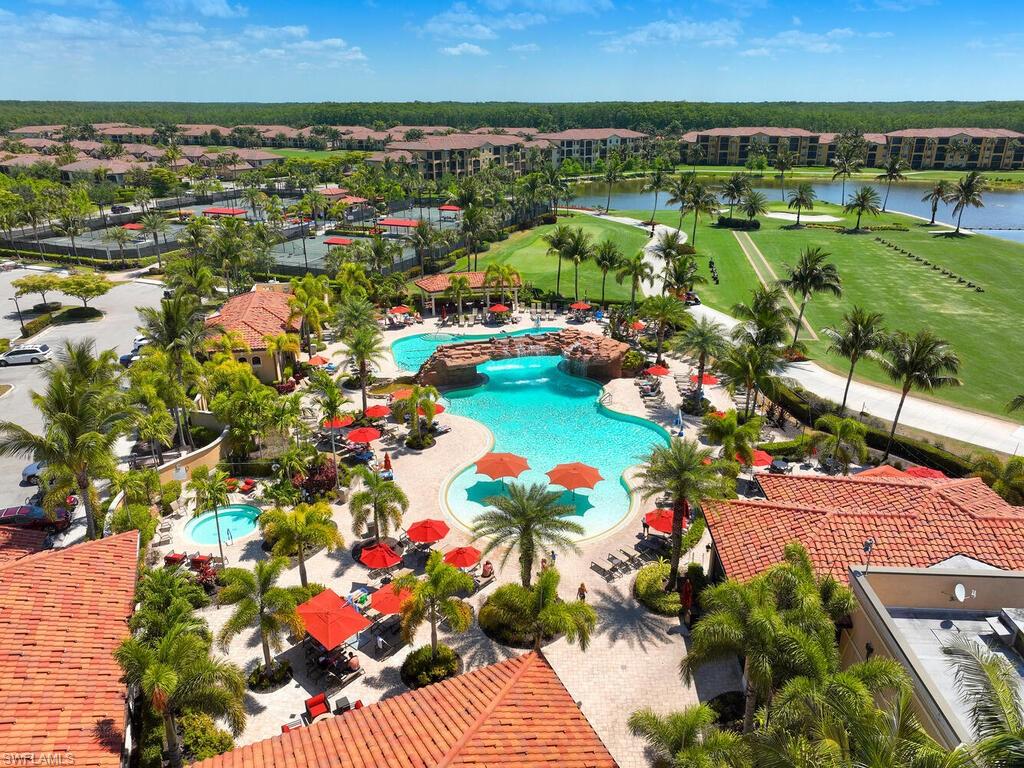 17961 Bonita National BLVD # 524